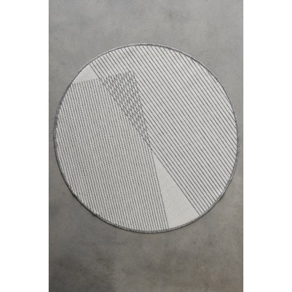 Килим Tatami 1
